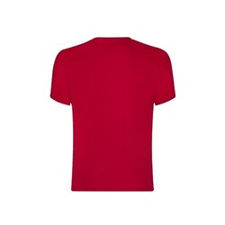 T-Shirt Adulte Couleur 