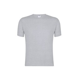 T-Shirt Adulte Couleur 
