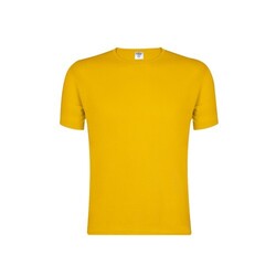 T-Shirt Adulte Couleur 