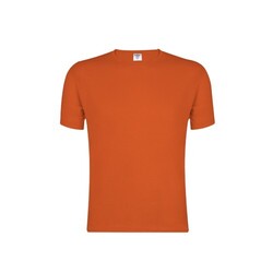 T-Shirt Adulte Couleur 