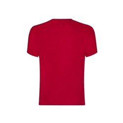 T-Shirt Adulte Couleur 