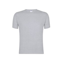 T-Shirt Adulte Couleur 