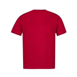 T-Shirt Adulte Couleur 