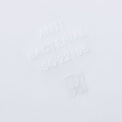 Gamelle Antibacterien Fandex