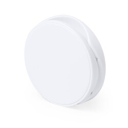 Support Antibacterienne Kumol