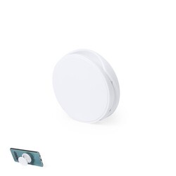 Support Antibacterienne Kumol