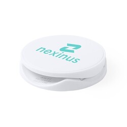 Support Antibacterienne Kumol