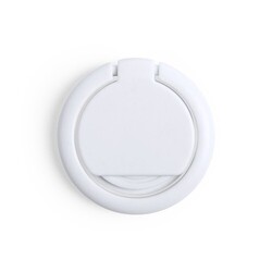 Support Antibacterienne Sustre