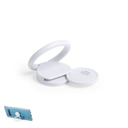 Support Antibacterienne Sustre