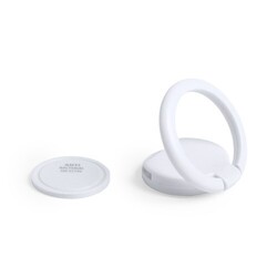 Support Antibacterienne Sustre