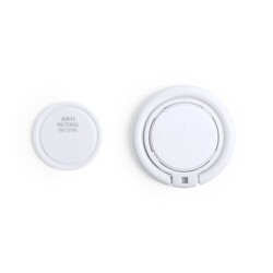 Support Antibacterienne Sustre