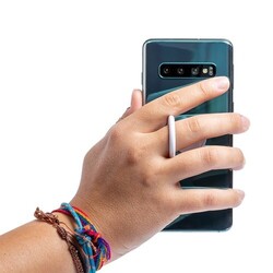 Support Antibacterienne Sustre