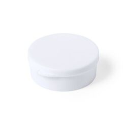Paille Antibacterien Ladix