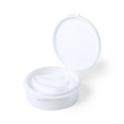 Paille Antibacterien Ladix