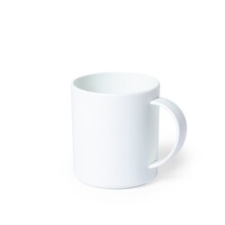 Tasse Pioka