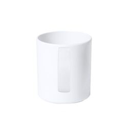 Tasse Pioka
