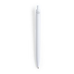 Stylo Antibacterien Licter
