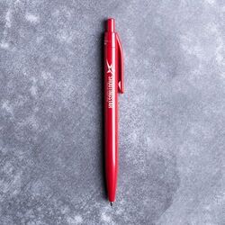 Stylo Antibacterien Licter