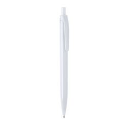 Stylo Antibacterien Licter