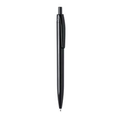 Stylo Antibacterien Licter