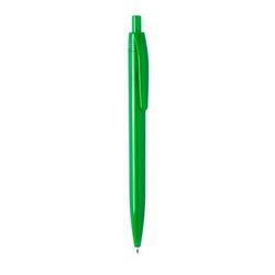 Stylo Antibacterien Licter