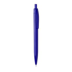 Stylo Antibacterien Licter