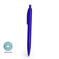 Stylo Antibacterien Licter