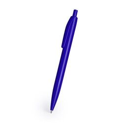 Stylo Antibacterien Licter