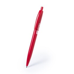 Stylo Antibacterienne Licter