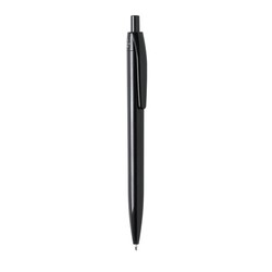 Stylo Antibacterienne Licter