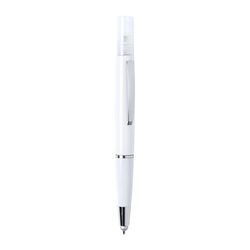 Stylet Antibacterien Multifonction Yak