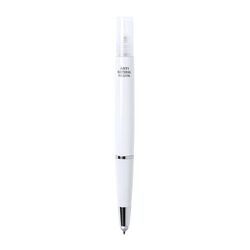 Stylet Antibacterien Multifonction Yak