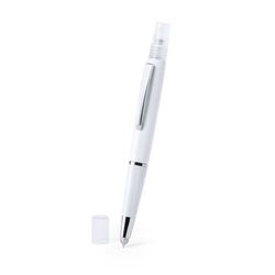 Stylet Antibacterien Multifonction Yak