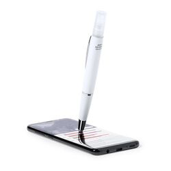 Stylet Antibacterien Multifonction Yak