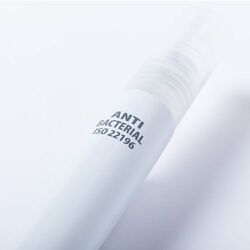 Stylet Antibacterien Multifonction Yak
