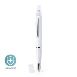 Stylet Antibacterienne Multifonction Yak