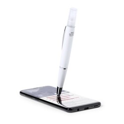 Stylet Antibacterienne Multifonction Yak