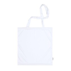 Sac Antibacterienne Maxcron