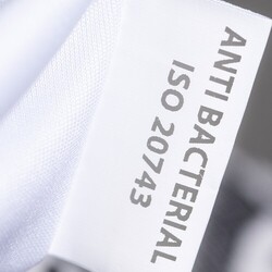 Sac Antibacterienne Maxcron