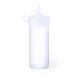 Bouteille Doseur Taxlen