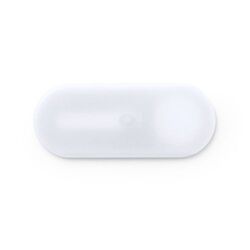 Bloqueur Webcam Antibacterien Hislot