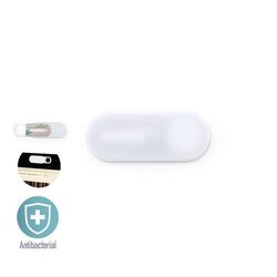 Bloqueur Webcam Antibacterien Hislot