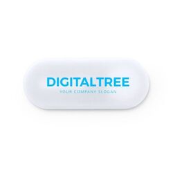 Bloqueur Webcam Antibacterien Hislot