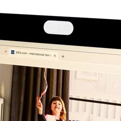 Bloqueur Webcam Antibacterien Hislot