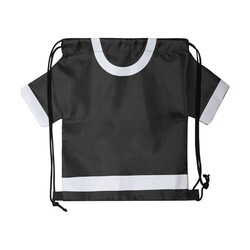 Sac à Dos Paxer
