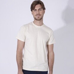 T-Shirt Adulte 