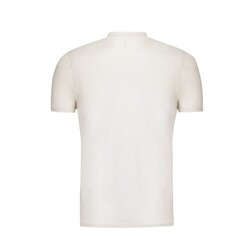 T-Shirt Adulte 