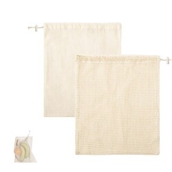 Sac Tolmen