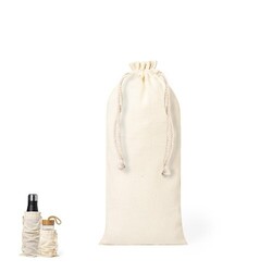 Sac Bouteille Marcex