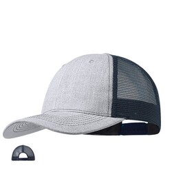 Casquette Danix